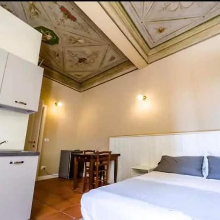 Due Torri Rooms - Bedinbolognacentro Esterno foto
